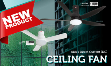 bannerkdkquattranledu60fw