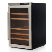 Tủ ướp rượu vang Kadeka KA39WR 36 chai