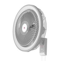 Quạt treo tường KDK YU50X 