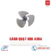 canh-quat-quat-ban-kdk-a30a - ảnh nhỏ  1